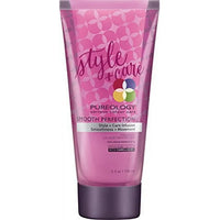 PUREOLOGY SMOOTH PERF SHARPING GEL 5 OZ