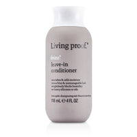 LIVING PROOF NO FRIZZ LEAVE IN COND 4 OZ