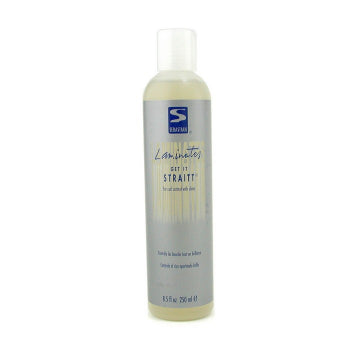 Sebastian Laminates Get it Straitt 8.5 OZ