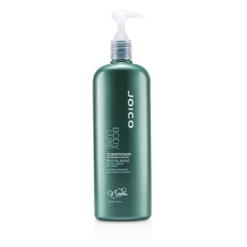 JOICO BODY LUXE CONDITIONER 16.9 OZ