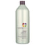 Pureology Purify Shampoo 33.8oz