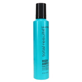Matrix High Amplify Foam Volumizer 8.3 oz