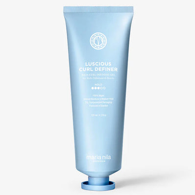 Maria Nila Luscious Curl Definer 4.2oz