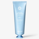 Maria Nila Luscious Curl Definer 4.2oz