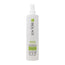 BIOLAGE STRENGTH RECOVERY REPAIR SP 7.8 OZ