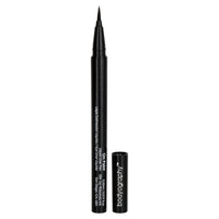 BODYOGRAPHY ON POINT LIQUID EYELINER