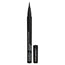 BODYOGRAPHY ON POINT LIQUID EYELINER