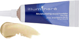 Illuminare Mattifying Mineral Foundation - Amalfi Alabaster