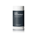 DERMALOGICA DAILY MICROFOLIANT 6 OZ