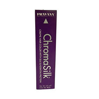 Pravana Chromasilk Creme Color 7.3
