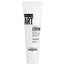 LOREAL LISS CONTROL GEL CREME 5OZ