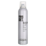 L'Oreal Next Day Hair Dry Finishing Spray 6.8 OZ
