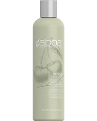 ABBA GENTLE CONDITIONER 8 OZ