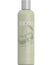 ABBA GENTLE CONDITIONER 8 OZ