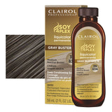 Clairol Soy 4 Plex 3N