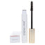 JANE IREDALE BEYOND LASH VOLUME BLACK INK