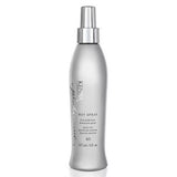 KENRA PLATINUM HOT SRAY 8OZ