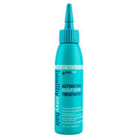 Healthy Sexy Hair Activating Scalp Care Treatment 4.2 OZ