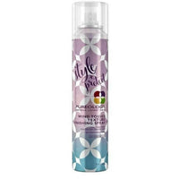 PUREOLOGY STYLE WIND TOSSED TEXTURE SP 5 OZ