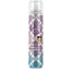 PUREOLOGY STYLE WIND TOSSED TEXTURE SP 5 OZ