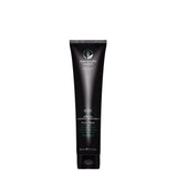 AWAPUHI KERATIN INTENSIVE TREATMENT 5.1 OZ
