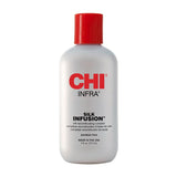 CHI INFRA SILK INFSION 6 OZ