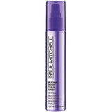 PAUL MITCHELL PLATINUM  TONIMG SPRAY 5 OZ