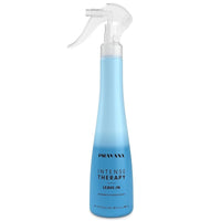 PRAVANA INTENSE THERAPY LEAVE IN 10 OZ