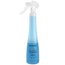 PRAVANA INTENSE THERAPY LEAVE IN 10 OZ