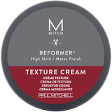 PAUL MITCHELL MITCH REFORMER TEXTURIZER 3 OZ