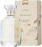 Thymes Goldleaf Eau de Parfum