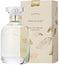 Thymes Goldleaf Eau de Parfum