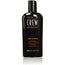 AMERICAN CREW GRAY SHAMPOO 8.4 OZ