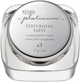 KENRA PLATINUM TEXTURIZING TAFFY 2 OZ