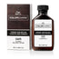 Wella ColorCharm Permanent liquid Haircolor 5WR