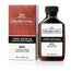 Wella ColorCharm Permanent liquid Haircolor 8RG