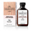 Wella ColorCharm Permanent liquid Hair Toner T-35