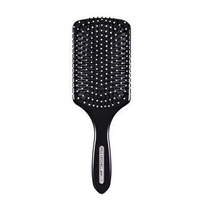 PAUL MITCHELL PADDLE BRUSH 427