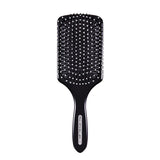 PAUL MITCHELL PADDLE BRUSH 427