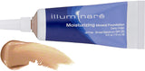 Illuminare Mattifying Mineral Foundation - Florentine Fair