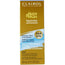 Clairol Soy 4 Plex 3AA