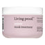 LIVING PROOF RESTORE MASK TREATMENT 8 OZ