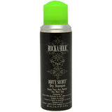 BedHead Rockaholic Dirty Secret Dry Shampoo 2.4 OZ