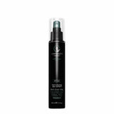 AWAPUHI TEXTURIZING SEA SPRAY 5.1 OZ (old packaging and formula)