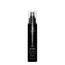 AWAPUHI TEXTURIZING SEA SPRAY 5.1 OZ (old packaging and formula)