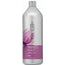 BIOLAGE FULL DENSITY CONDITIONER 33 OZ