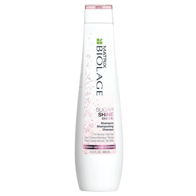 Biolage Sugar Shine Shampoo 13 OZ