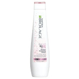 Biolage Sugar Shine Shampoo 13 OZ