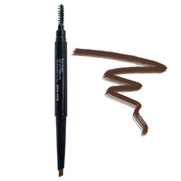 BODYOGRAPHY BROW ASSIST- BROWN