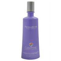 ColorProof Violet Shampoo 10.1 OZ